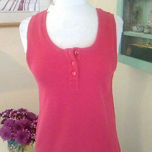 Vintage Claudia D. Maxi - Picture 2 of 10